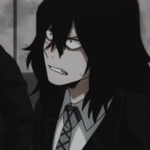 Meet your Posher, Felix